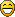 Muy Feliz :D
