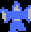 LEAD Technologies Inc. V1.01