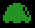 LEAD Technologies Inc. V1.01