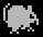 LEAD Technologies Inc. V1.01