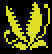 LEAD Technologies Inc. V1.01