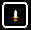 LEAD Technologies Inc. V1.01
