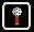 LEAD Technologies Inc. V1.01