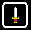 LEAD Technologies Inc. V1.01