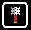 LEAD Technologies Inc. V1.01
