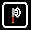 LEAD Technologies Inc. V1.01