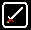 LEAD Technologies Inc. V1.01