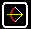 LEAD Technologies Inc. V1.01