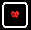 LEAD Technologies Inc. V1.01