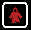 LEAD Technologies Inc. V1.01