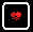 LEAD Technologies Inc. V1.01