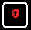 LEAD Technologies Inc. V1.01