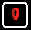 LEAD Technologies Inc. V1.01