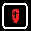 LEAD Technologies Inc. V1.01