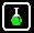 LEAD Technologies Inc. V1.01