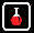 LEAD Technologies Inc. V1.01